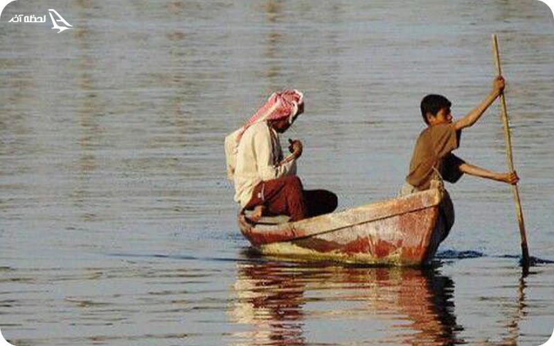 مذهب مردمان شف؛ مسلمان سنی زبان و مذهب؛ سنی یا مسلمان؟